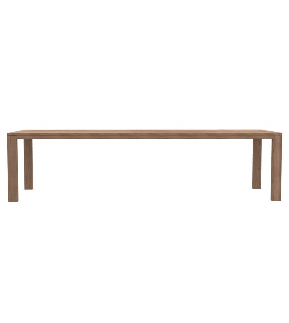 Costes Ethimo Table