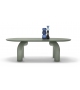 Elephante Mogg Table Ronde