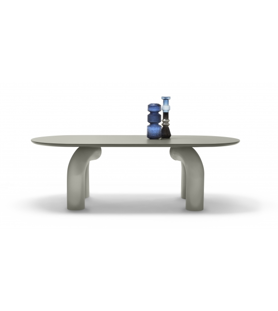 Elephante Mogg Table Ronde