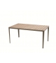Laren Ethimo Table