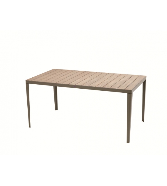Laren Ethimo Table