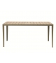 Laren Ethimo Table