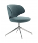 Susanne Flexform Petit Fauteuil