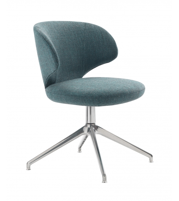Susanne Flexform Petit Fauteuil