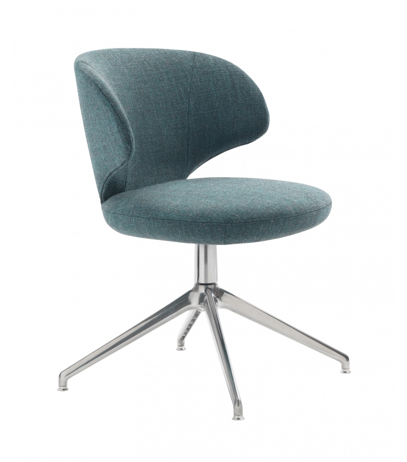Susanne Flexform Petit Fauteuil