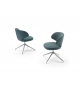 Susanne Flexform Petit Fauteuil