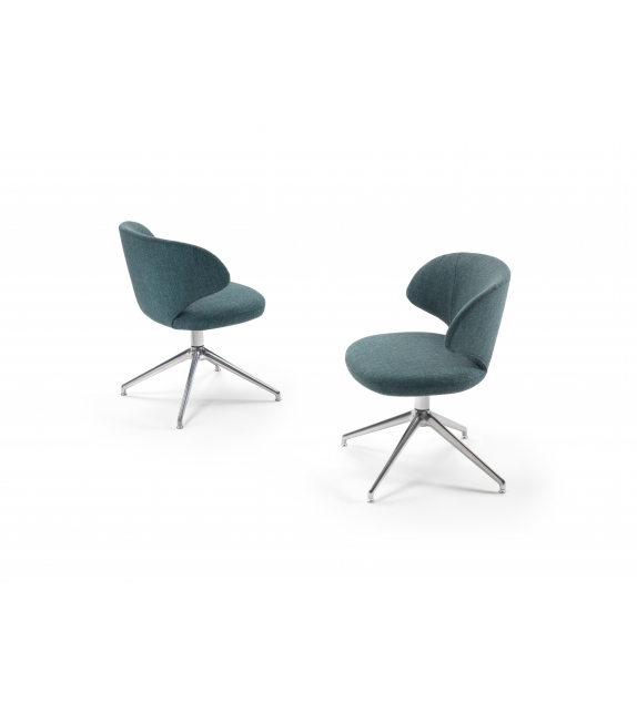 Susanne Flexform Petit Fauteuil
