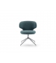 Susanne Flexform Petit Fauteuil