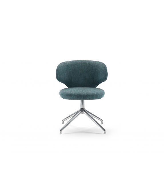 Susanne Flexform Petit Fauteuil