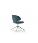 Susanne Flexform Petit Fauteuil
