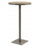 Laren Table Ethimo
