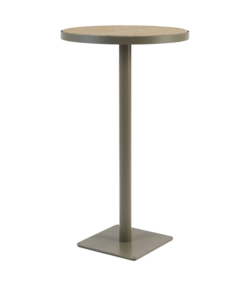 Laren Table Ethimo