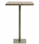 Laren Ethimo Table