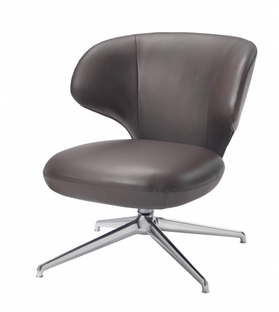 Susanne Flexform Sillón