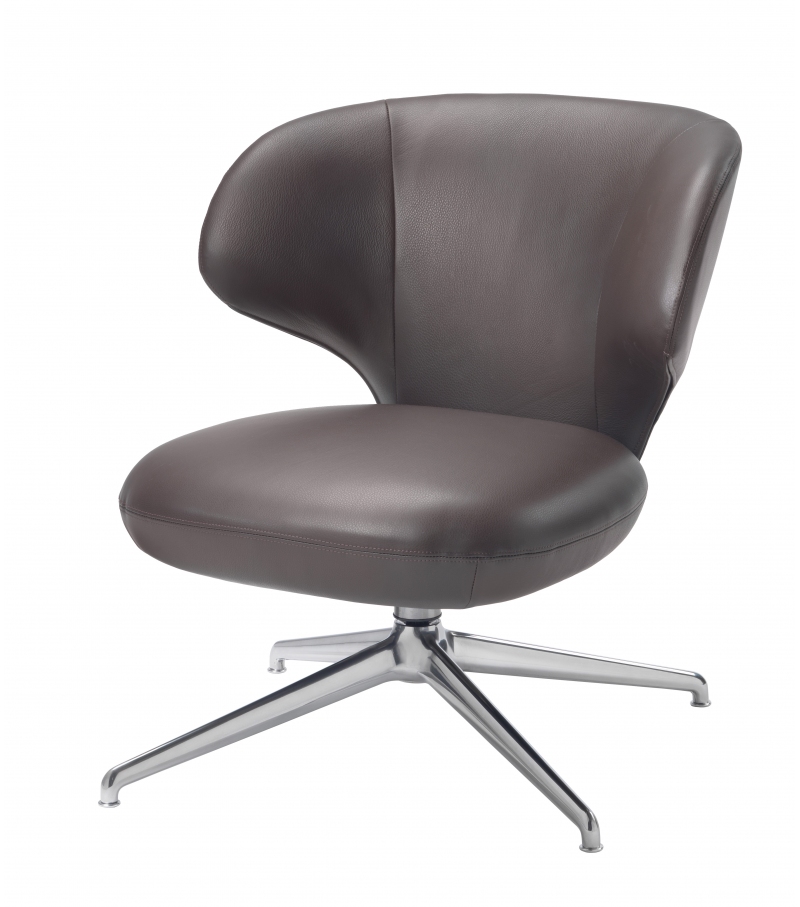 Susanne Flexform Petit Fauteuil