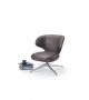 Susanne Flexform Petit Fauteuil