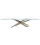 Lancer Cattelan Italia Table