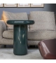 Bilbao Mogg Side Table