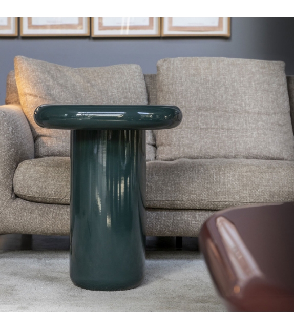Bilbao Mogg Table D'Appoint