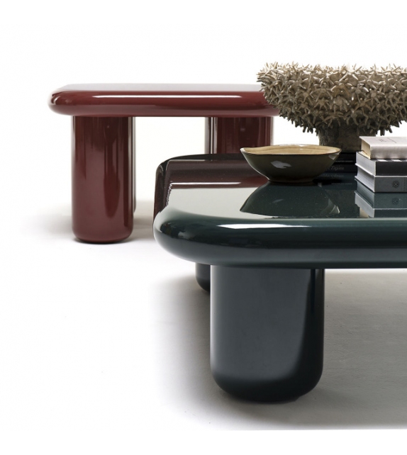 Bilbao Mogg Table D'Appoint