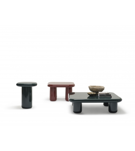 Bilbao Mogg Table D'Appoint