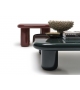Bilbao Mogg Table D'Appoint