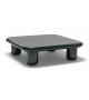 Bilbao Mogg Table D'Appoint