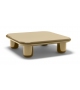 Bilbao Mogg Table D'Appoint