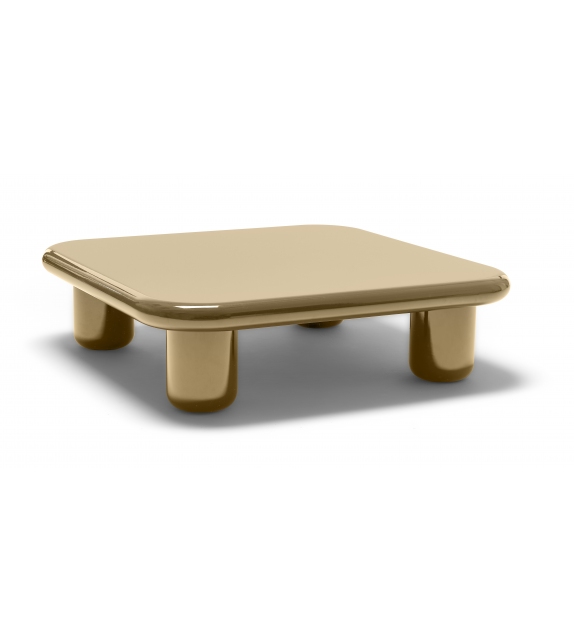 Bilbao Mogg Table D'Appoint