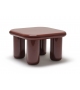 Bilbao Mogg Table D'Appoint