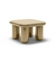 Bilbao Mogg Table D'Appoint