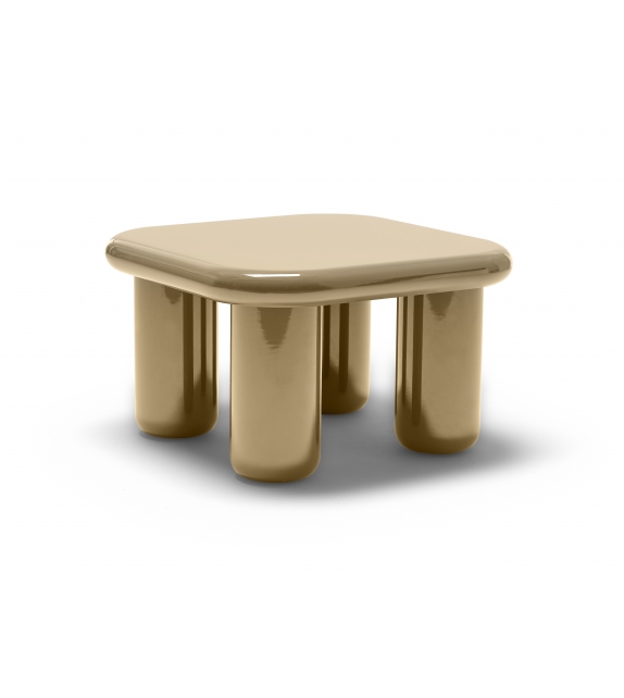 Bilbao Mogg Side Table