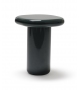 Bilbao Mogg Table D'Appoint