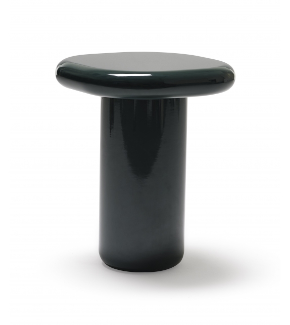 Bilbao Mogg Table D'Appoint