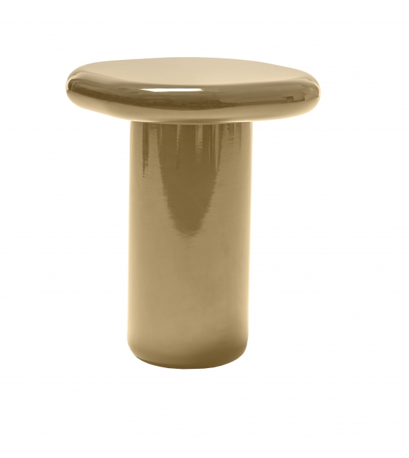 Bilbao Mogg Side Table