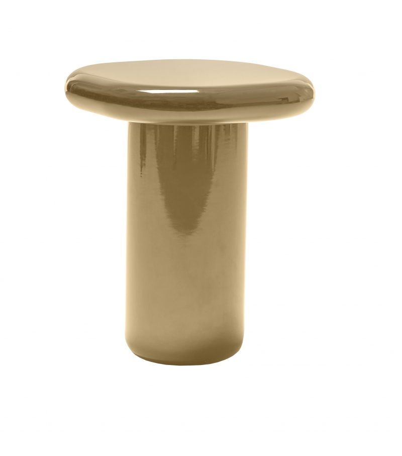 Bilbao Mogg Side Table