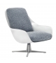 Sveva Light Flexform Butaca