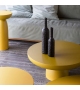 Olo Colours Mogg Side Table