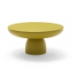 Olo Colours Mogg Table D'Appoint