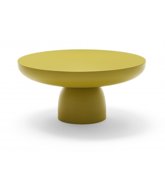 Olo Colours Mogg Side Table