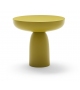 Olo Colours Mogg Table D'Appoint