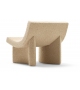 Talk Mogg Small Armchair