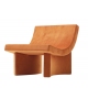 Talk Mogg Petit Fauteuil