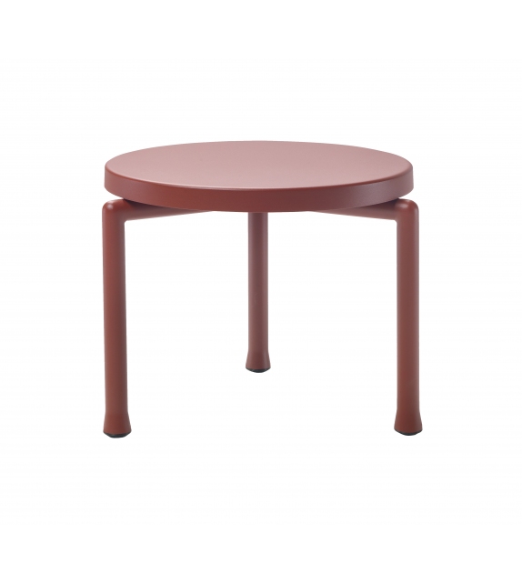 Alcamo Flexform Mesita