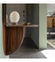 Brame Mogg Mirror/Console