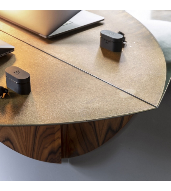 Brame Mogg Mirror/Console