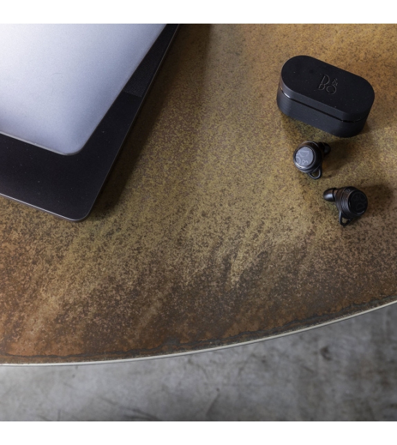 Brame Mogg Mirror/Console