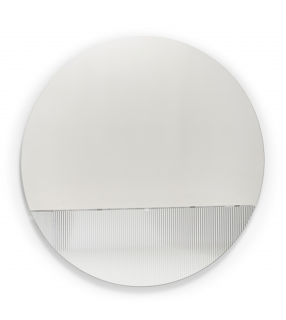 Brame Mogg Specchio/Console