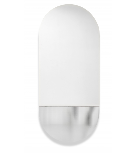 Brame Mogg Specchio/Console