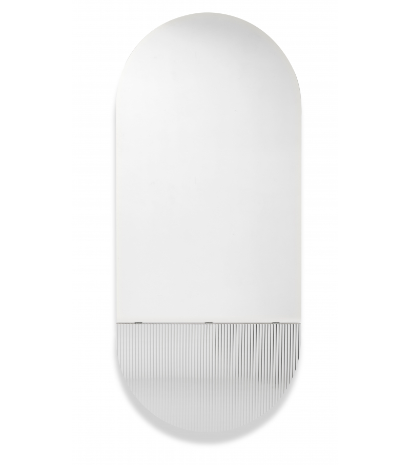 Brame Mogg Mirror/Console